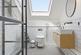 Additional image 21 of London  SE19