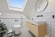 Additional image 22 of London  SE19