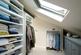 Additional image 28 of London  SE19