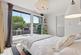 Additional image 31 of London  SE19