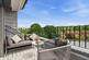 Additional image 32 of London  SE19