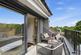 Additional image 34 of London  SE19