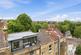 Additional image 35 of London  SE19