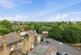 Additional image 36 of London  SE19