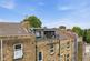 Additional image 37 of London  SE19