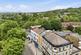 Additional image 5 of London  SE19