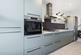 Additional image 9 of London  SE19