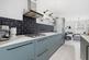 Additional image 10 of London  SE19