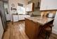 Additional image 11 of Hillcrest, 21 Eccles Road, Hunters Quay, Dunoon, Argyll and Bute, PA23 8LB
