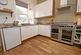 Additional image 12 of Hillcrest, 21 Eccles Road, Hunters Quay, Dunoon, Argyll and Bute, PA23 8LB