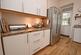 Additional image 13 of Hillcrest, 21 Eccles Road, Hunters Quay, Dunoon, Argyll and Bute, PA23 8LB
