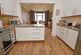 Additional image 14 of Hillcrest, 21 Eccles Road, Hunters Quay, Dunoon, Argyll and Bute, PA23 8LB
