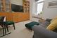 Additional image 15 of Hillcrest, 21 Eccles Road, Hunters Quay, Dunoon, Argyll and Bute, PA23 8LB