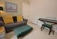 Additional image 16 of Hillcrest, 21 Eccles Road, Hunters Quay, Dunoon, Argyll and Bute, PA23 8LB