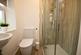 Additional image 17 of Hillcrest, 21 Eccles Road, Hunters Quay, Dunoon, Argyll and Bute, PA23 8LB