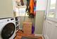Additional image 18 of Hillcrest, 21 Eccles Road, Hunters Quay, Dunoon, Argyll and Bute, PA23 8LB