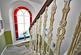 Additional image 20 of Hillcrest, 21 Eccles Road, Hunters Quay, Dunoon, Argyll and Bute, PA23 8LB