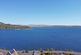 Additional image 3 of Hillcrest, 21 Eccles Road, Hunters Quay, Dunoon, Argyll and Bute, PA23 8LB