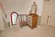 Additional image 21 of Hillcrest, 21 Eccles Road, Hunters Quay, Dunoon, Argyll and Bute, PA23 8LB