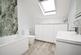 Additional image 22 of Hillcrest, 21 Eccles Road, Hunters Quay, Dunoon, Argyll and Bute, PA23 8LB