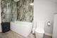 Additional image 23 of Hillcrest, 21 Eccles Road, Hunters Quay, Dunoon, Argyll and Bute, PA23 8LB