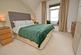 Additional image 24 of Hillcrest, 21 Eccles Road, Hunters Quay, Dunoon, Argyll and Bute, PA23 8LB