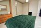 Additional image 25 of Hillcrest, 21 Eccles Road, Hunters Quay, Dunoon, Argyll and Bute, PA23 8LB