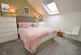 Additional image 26 of Hillcrest, 21 Eccles Road, Hunters Quay, Dunoon, Argyll and Bute, PA23 8LB