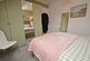 Additional image 27 of Hillcrest, 21 Eccles Road, Hunters Quay, Dunoon, Argyll and Bute, PA23 8LB