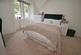 Additional image 28 of Hillcrest, 21 Eccles Road, Hunters Quay, Dunoon, Argyll and Bute, PA23 8LB
