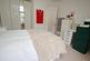 Additional image 29 of Hillcrest, 21 Eccles Road, Hunters Quay, Dunoon, Argyll and Bute, PA23 8LB