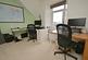 Additional image 30 of Hillcrest, 21 Eccles Road, Hunters Quay, Dunoon, Argyll and Bute, PA23 8LB