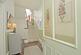Additional image 4 of Hillcrest, 21 Eccles Road, Hunters Quay, Dunoon, Argyll and Bute, PA23 8LB