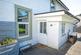 Additional image 31 of Hillcrest, 21 Eccles Road, Hunters Quay, Dunoon, Argyll and Bute, PA23 8LB