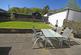Additional image 32 of Hillcrest, 21 Eccles Road, Hunters Quay, Dunoon, Argyll and Bute, PA23 8LB