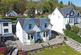 Additional image 33 of Hillcrest, 21 Eccles Road, Hunters Quay, Dunoon, Argyll and Bute, PA23 8LB