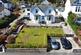 Additional image 34 of Hillcrest, 21 Eccles Road, Hunters Quay, Dunoon, Argyll and Bute, PA23 8LB