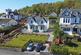 Additional image 35 of Hillcrest, 21 Eccles Road, Hunters Quay, Dunoon, Argyll and Bute, PA23 8LB