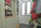 Additional image 5 of Hillcrest, 21 Eccles Road, Hunters Quay, Dunoon, Argyll and Bute, PA23 8LB