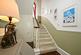 Additional image 6 of Hillcrest, 21 Eccles Road, Hunters Quay, Dunoon, Argyll and Bute, PA23 8LB