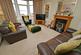 Additional image 7 of Hillcrest, 21 Eccles Road, Hunters Quay, Dunoon, Argyll and Bute, PA23 8LB