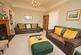 Additional image 8 of Hillcrest, 21 Eccles Road, Hunters Quay, Dunoon, Argyll and Bute, PA23 8LB