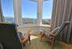Additional image 9 of Hillcrest, 21 Eccles Road, Hunters Quay, Dunoon, Argyll and Bute, PA23 8LB