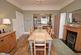 Additional image 10 of Hillcrest, 21 Eccles Road, Hunters Quay, Dunoon, Argyll and Bute, PA23 8LB
