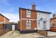 Melbourne Street East, Gloucester