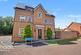 Broadhurst Place, Basildon