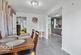 Broadhurst Place, Basildon photo 4