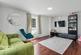Broadhurst Place, Basildon photo 5