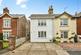 Newcomen Road, Sandown, Isle of Wight, PO36