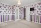 Additional image 11 of Great Knightleys, Basildon